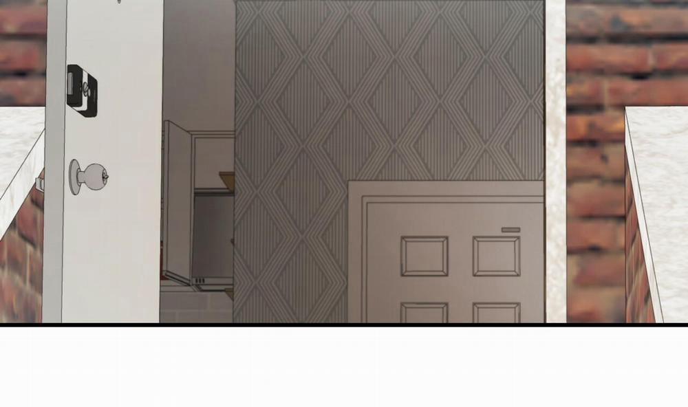 Những Chú Thỏ Của Hapypy 50 trang 35