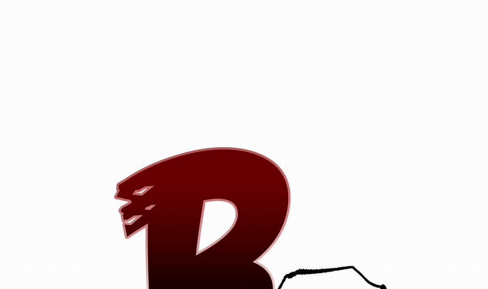 Những Chú Thỏ Của Hapypy 50 trang 40