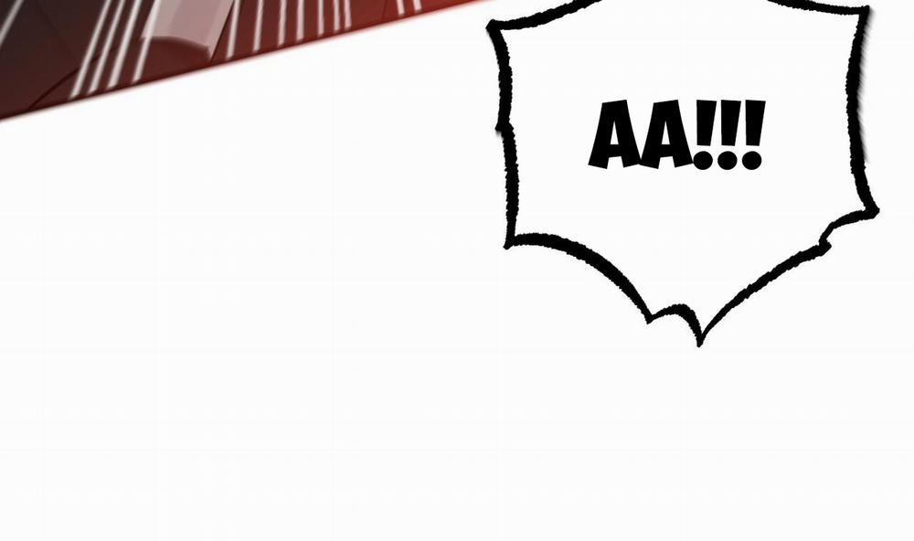 Những Chú Thỏ Của Hapypy 50 trang 43