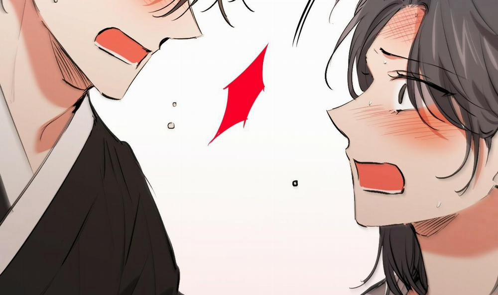 Những Chú Thỏ Của Hapypy 50 trang 53