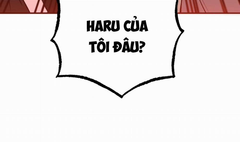 Những Chú Thỏ Của Hapypy 50 trang 55