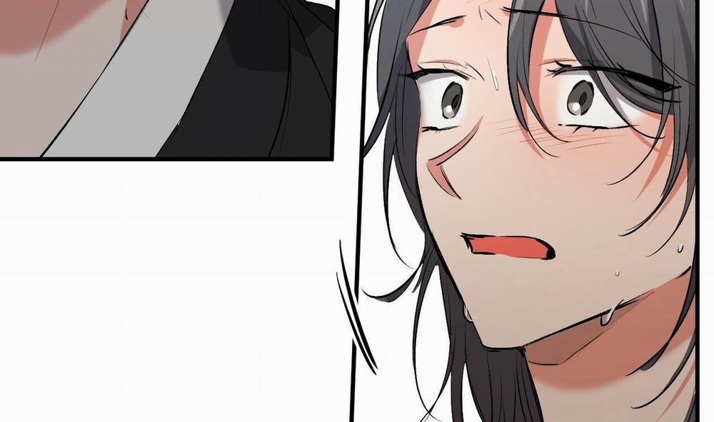 Những Chú Thỏ Của Hapypy 50 trang 58