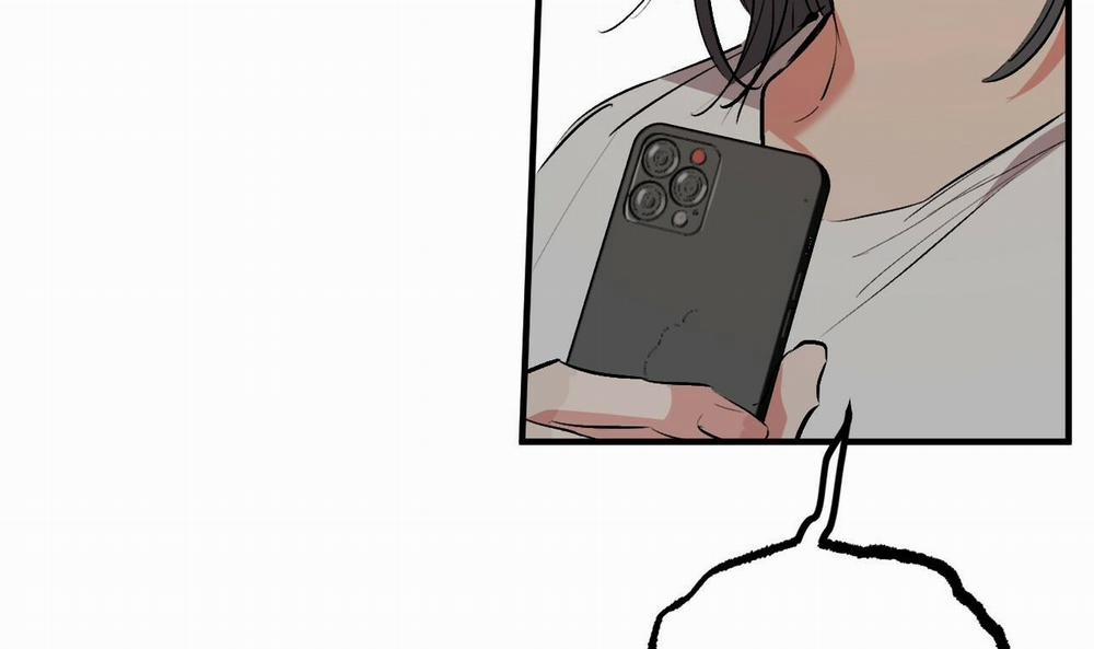 Những Chú Thỏ Của Hapypy 50 trang 59