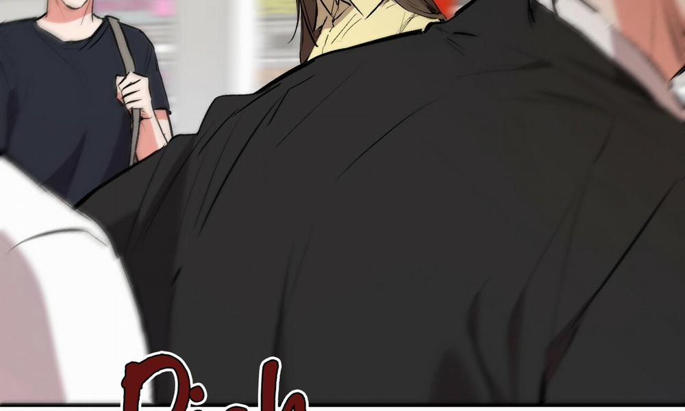 Những Chú Thỏ Của Hapypy 50 trang 6