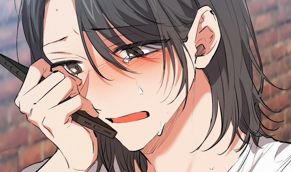 Những Chú Thỏ Của Hapypy 50 trang 68