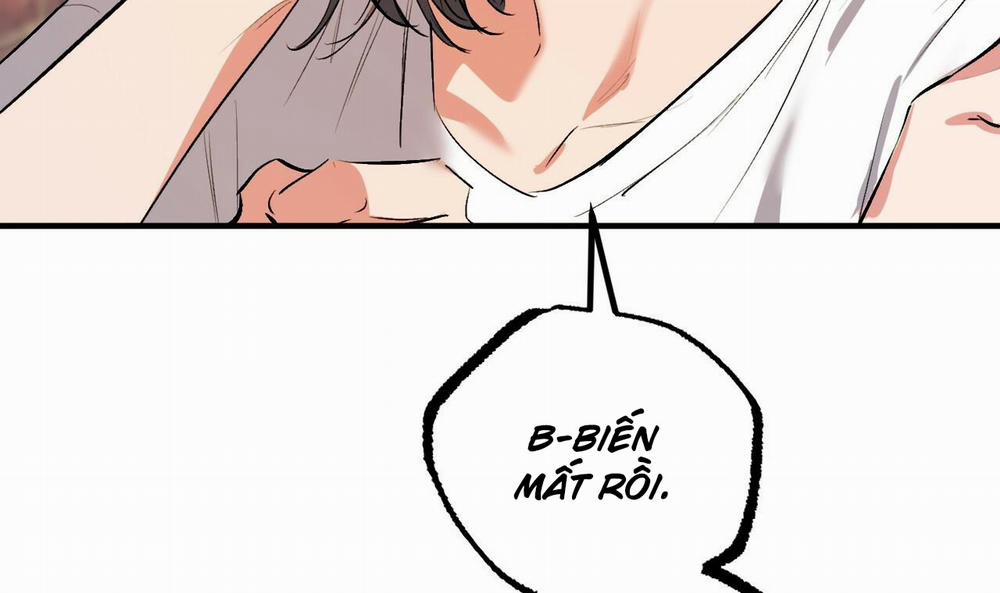 Những Chú Thỏ Của Hapypy 50 trang 69