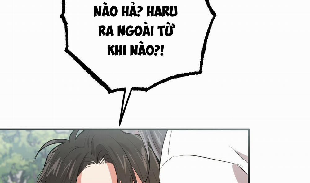 Những Chú Thỏ Của Hapypy 50 trang 72