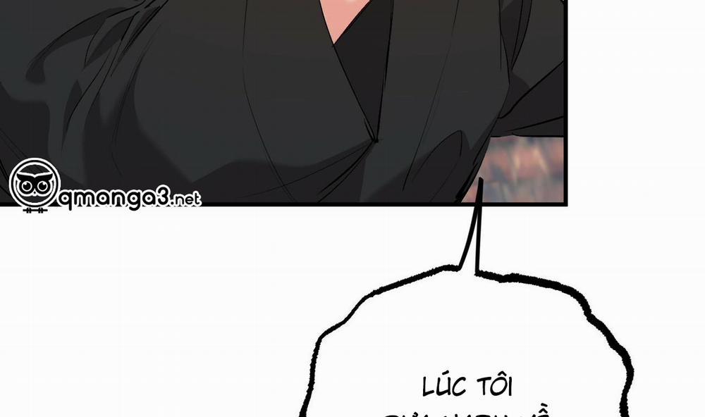 Những Chú Thỏ Của Hapypy 50 trang 74