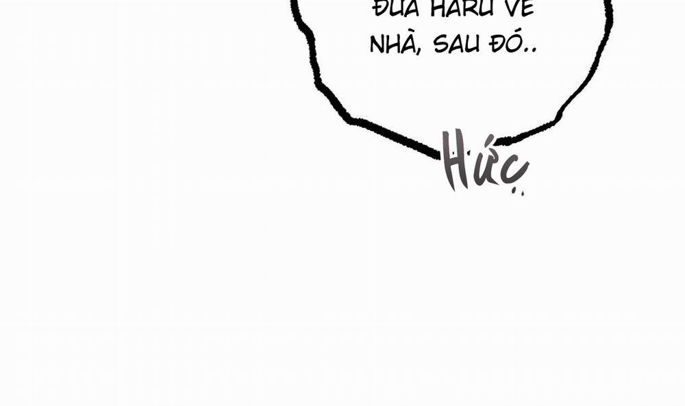 Những Chú Thỏ Của Hapypy 50 trang 75