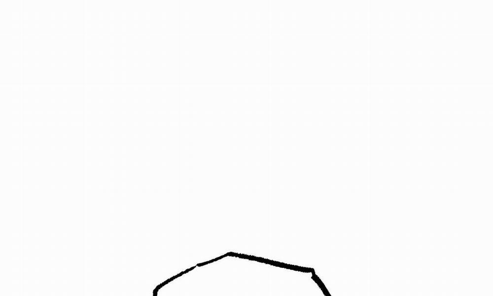 Những Chú Thỏ Của Hapypy 50 trang 76