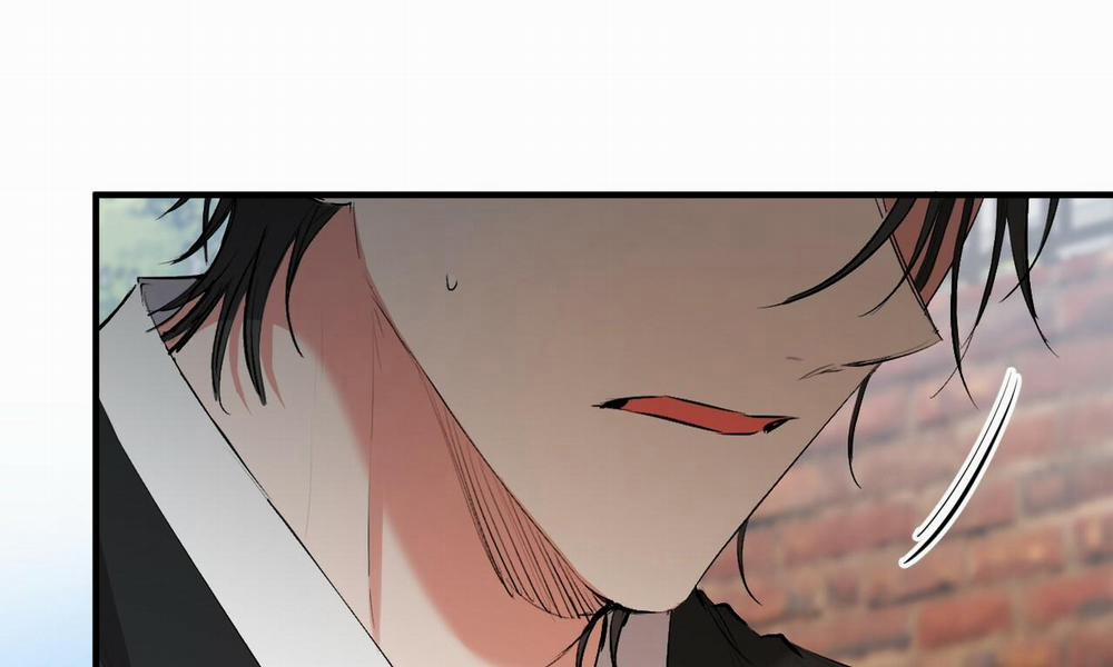 Những Chú Thỏ Của Hapypy 50 trang 80