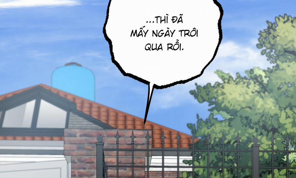 Những Chú Thỏ Của Hapypy 50 trang 84