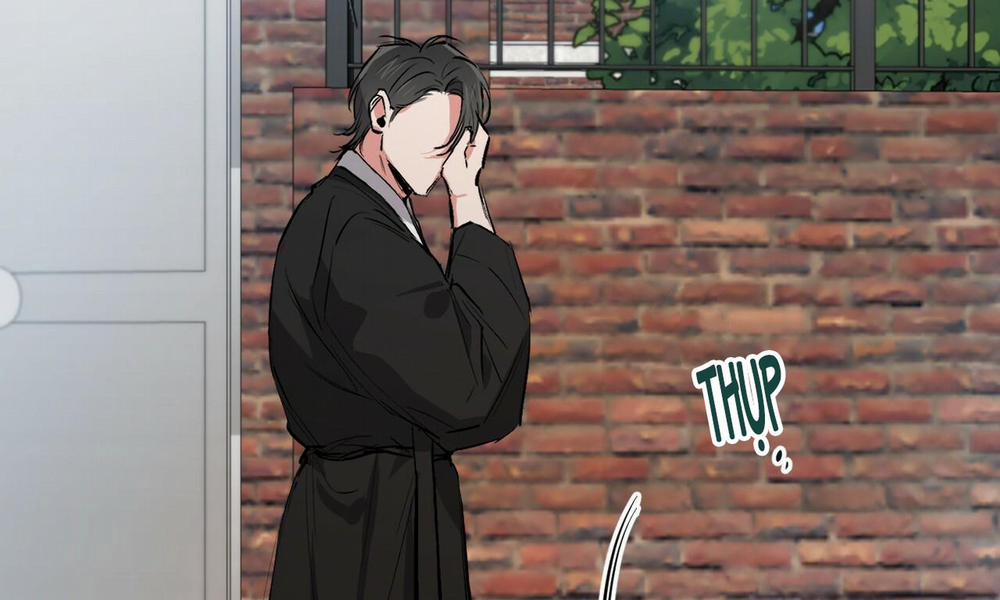 Những Chú Thỏ Của Hapypy 50 trang 85