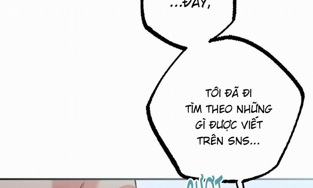 Những Chú Thỏ Của Hapypy 50 trang 92