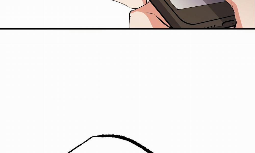 Những Chú Thỏ Của Hapypy 50 trang 94