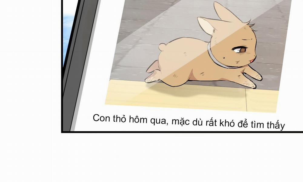Những Chú Thỏ Của Hapypy 50 trang 96