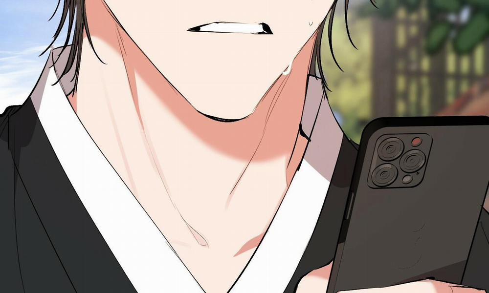 Những Chú Thỏ Của Hapypy 50 trang 98