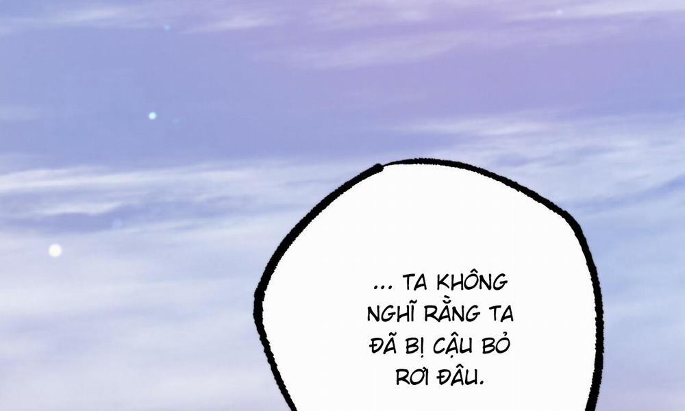 Những Chú Thỏ Của Hapypy 51 trang 100