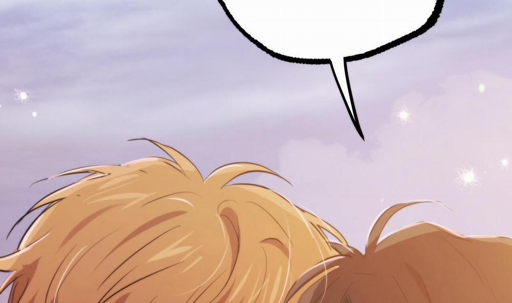 Những Chú Thỏ Của Hapypy 51 trang 101