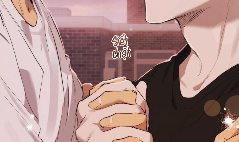 Những Chú Thỏ Của Hapypy 51 trang 103