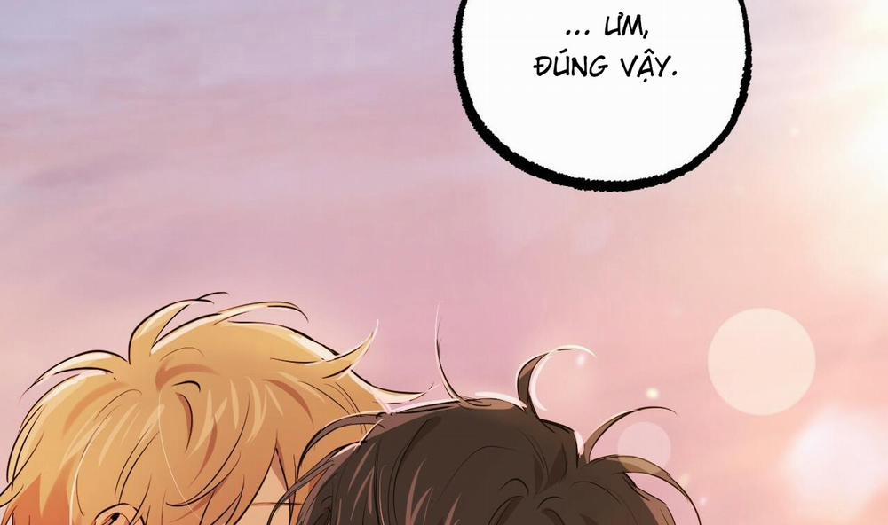 Những Chú Thỏ Của Hapypy 51 trang 110