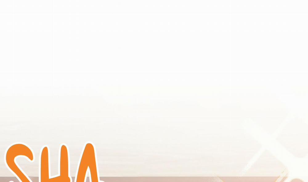 Những Chú Thỏ Của Hapypy 51 trang 118