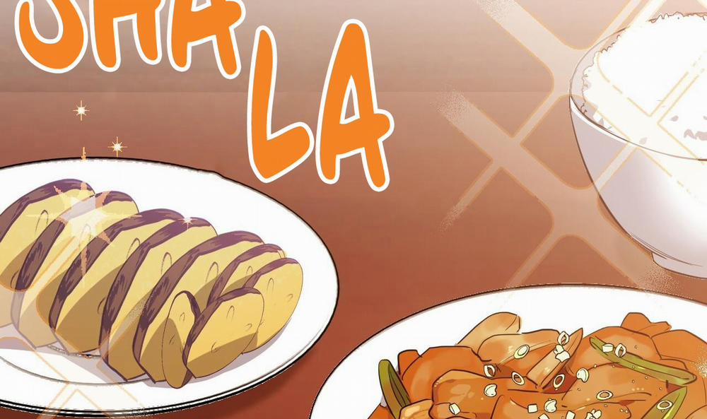 Những Chú Thỏ Của Hapypy 51 trang 119