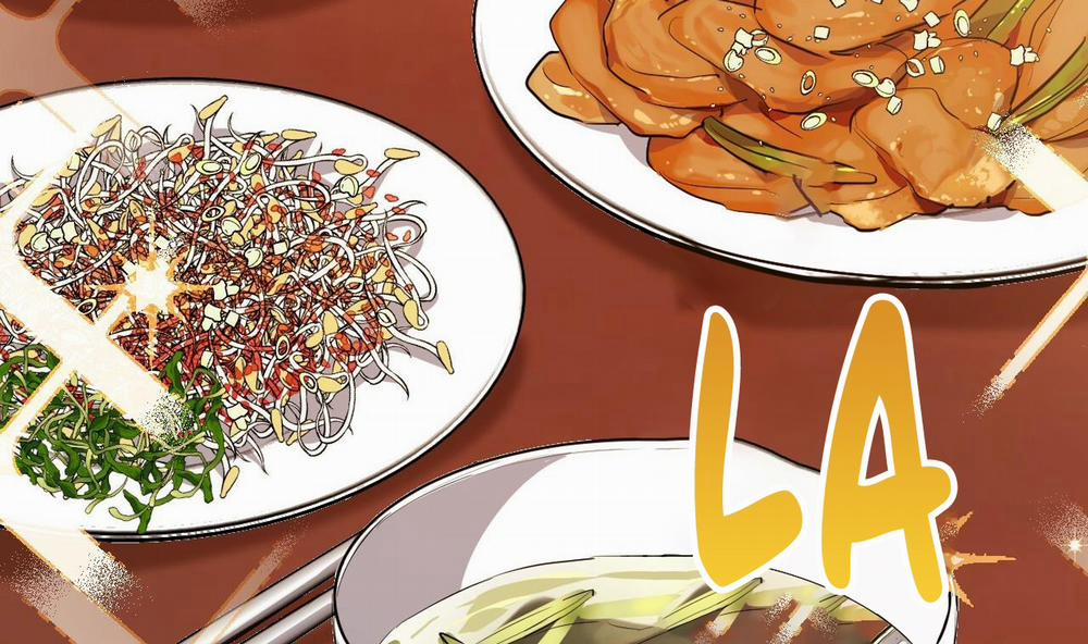 Những Chú Thỏ Của Hapypy 51 trang 120