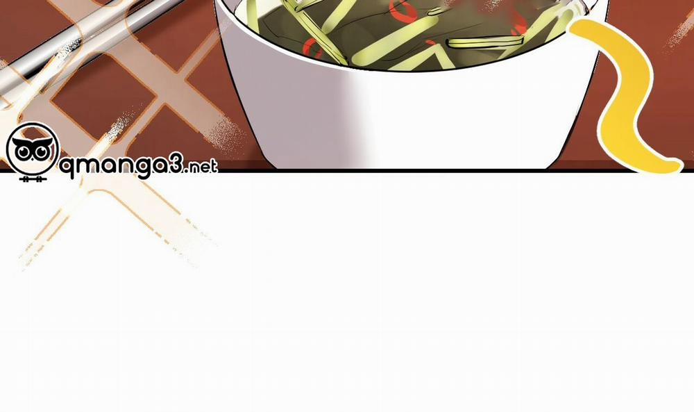 Những Chú Thỏ Của Hapypy 51 trang 121