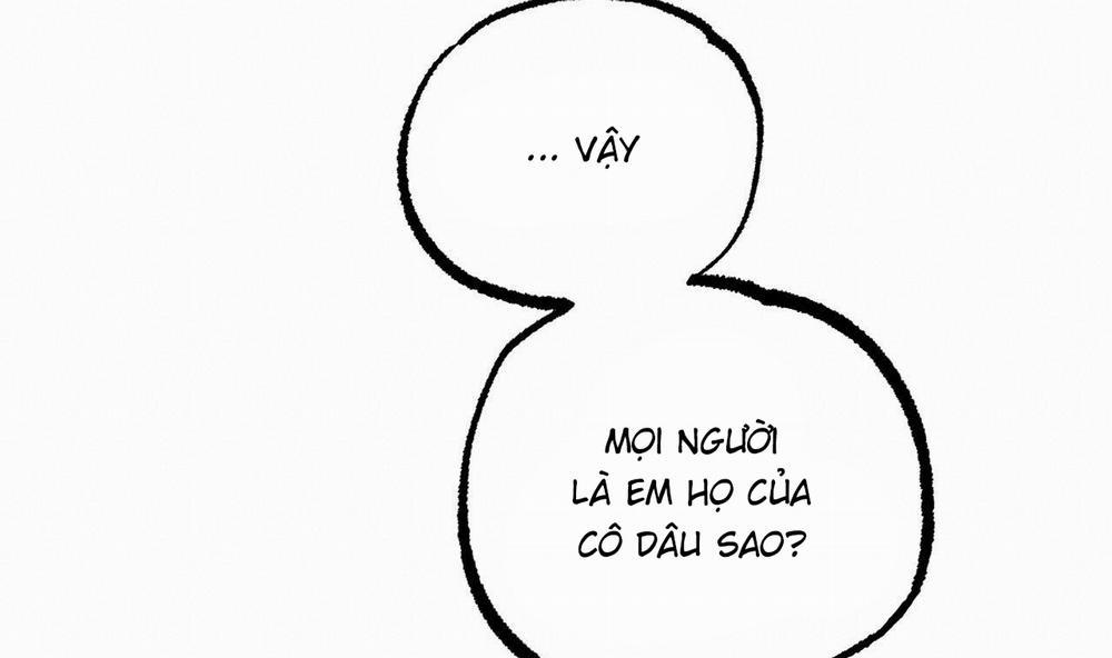 Những Chú Thỏ Của Hapypy 51 trang 126