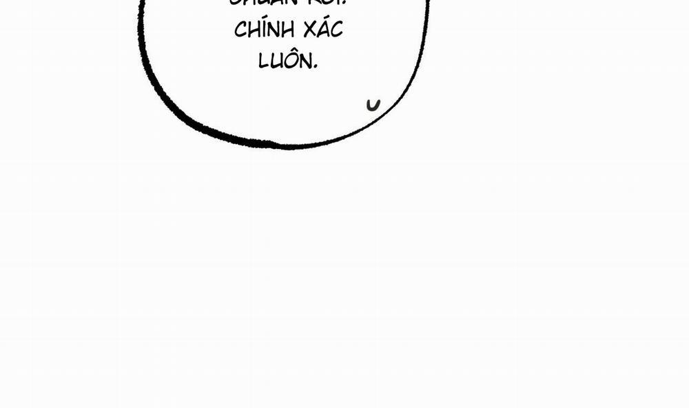 Những Chú Thỏ Của Hapypy 51 trang 129