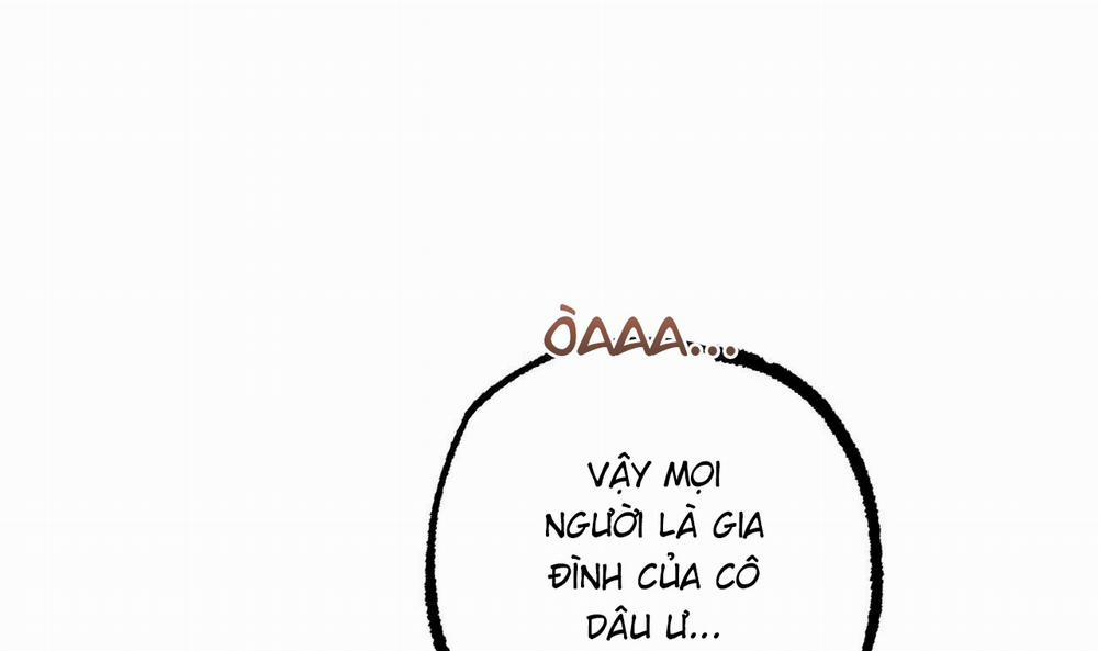 Những Chú Thỏ Của Hapypy 51 trang 130