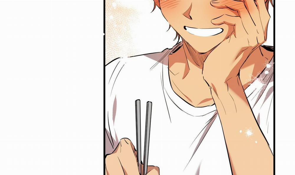 Những Chú Thỏ Của Hapypy 51 trang 132