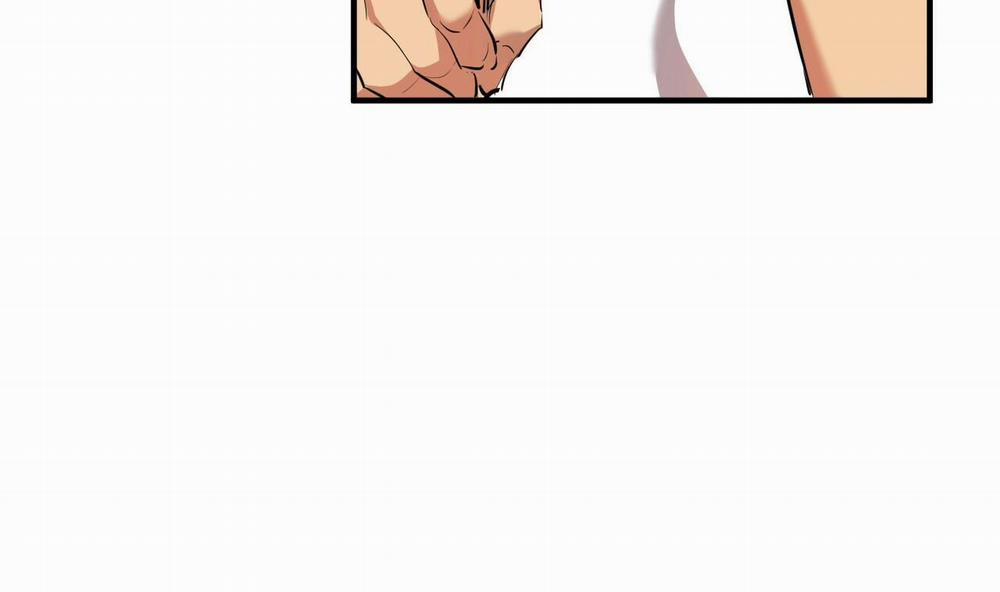 Những Chú Thỏ Của Hapypy 51 trang 133