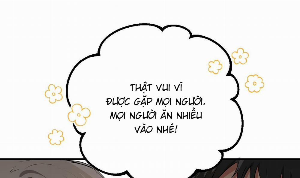 Những Chú Thỏ Của Hapypy 51 trang 134