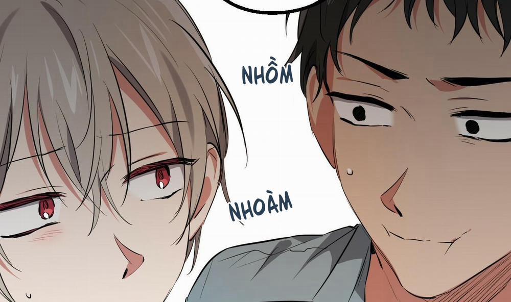 Những Chú Thỏ Của Hapypy 51 trang 135