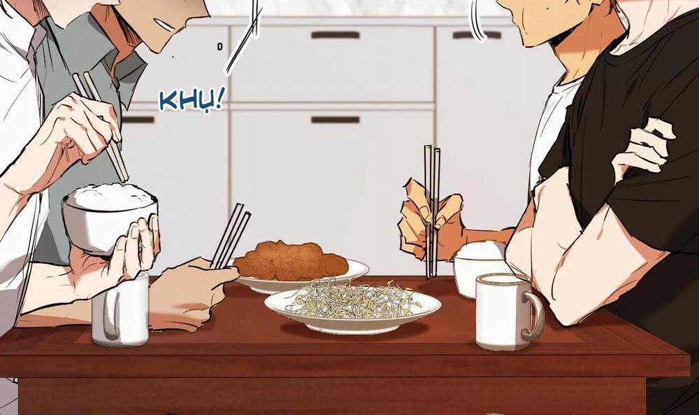 Những Chú Thỏ Của Hapypy 51 trang 144