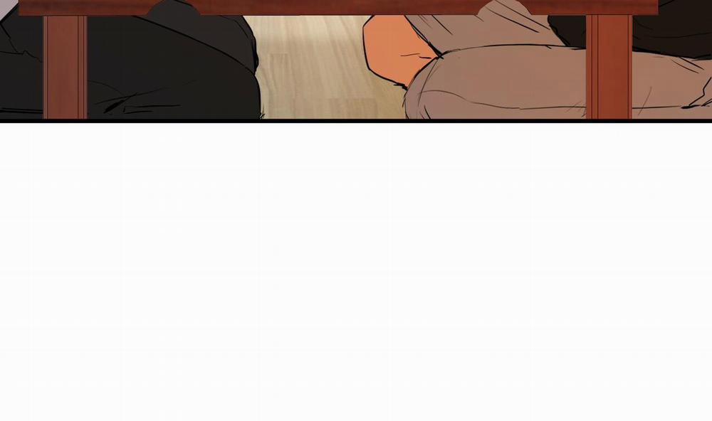 Những Chú Thỏ Của Hapypy 51 trang 145