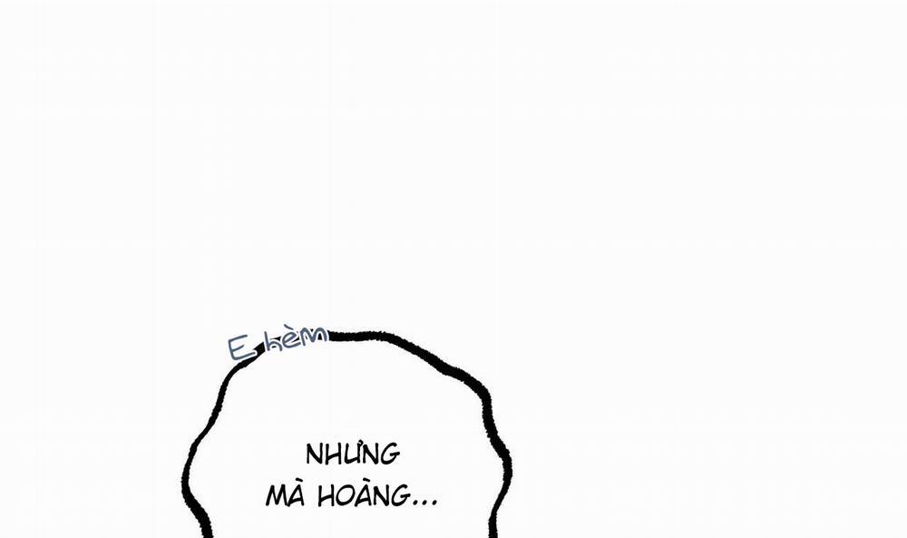 Những Chú Thỏ Của Hapypy 51 trang 146