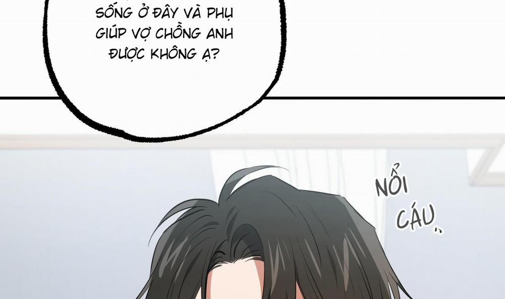 Những Chú Thỏ Của Hapypy 51 trang 152