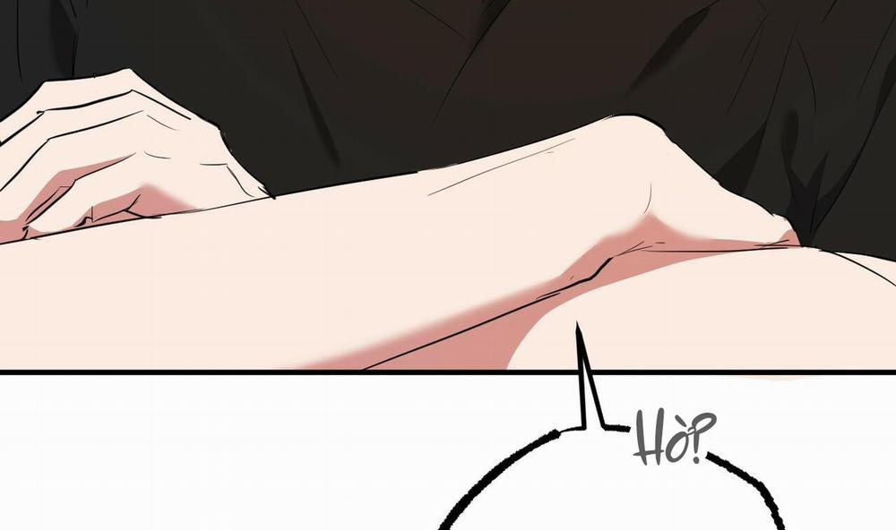 Những Chú Thỏ Của Hapypy 51 trang 154