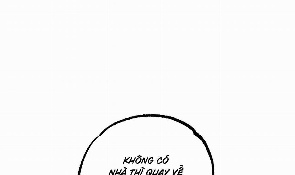 Những Chú Thỏ Của Hapypy 51 trang 156