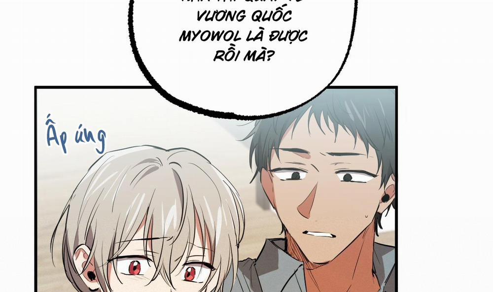 Những Chú Thỏ Của Hapypy 51 trang 157