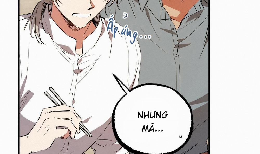 Những Chú Thỏ Của Hapypy 51 trang 158