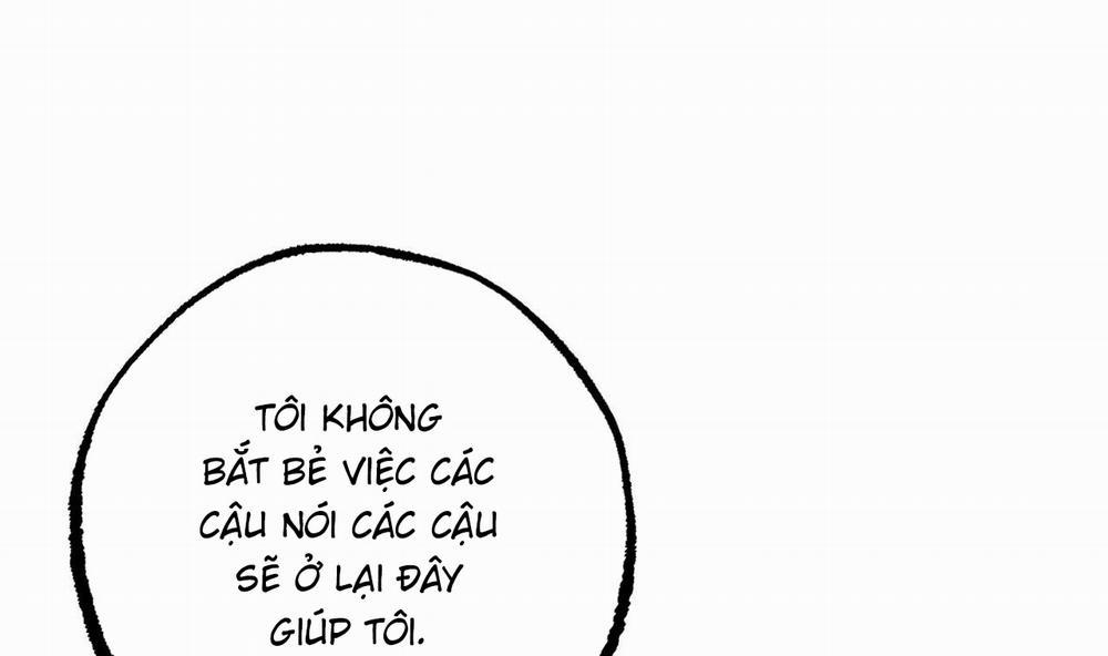 Những Chú Thỏ Của Hapypy 51 trang 160