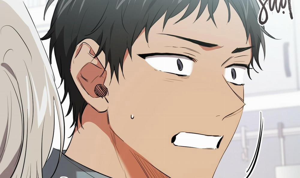 Những Chú Thỏ Của Hapypy 51 trang 162