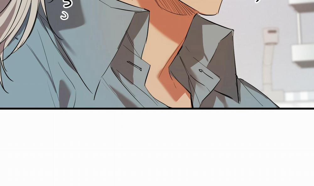 Những Chú Thỏ Của Hapypy 51 trang 163