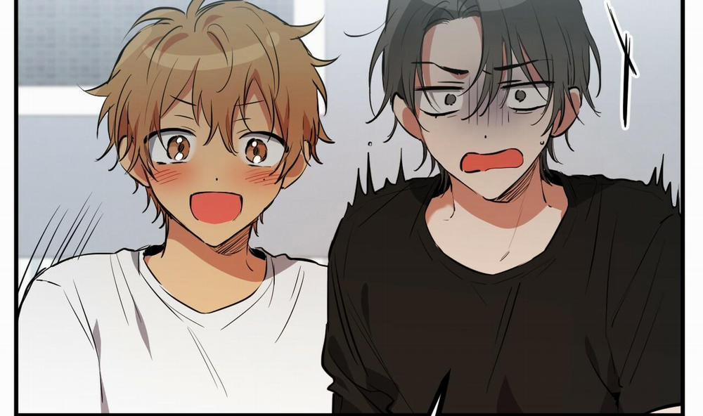 Những Chú Thỏ Của Hapypy 51 trang 166