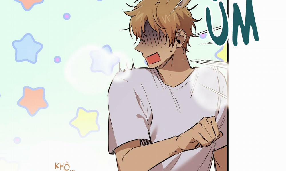 Những Chú Thỏ Của Hapypy 51 trang 17