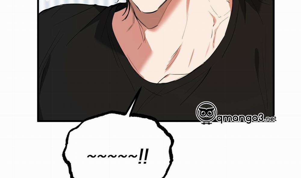 Những Chú Thỏ Của Hapypy 51 trang 174